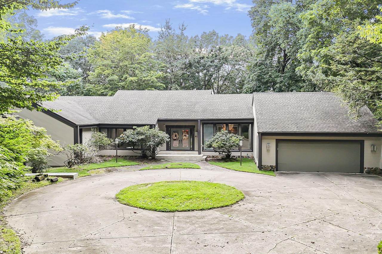 130 Dogwood Lane - Photo 1