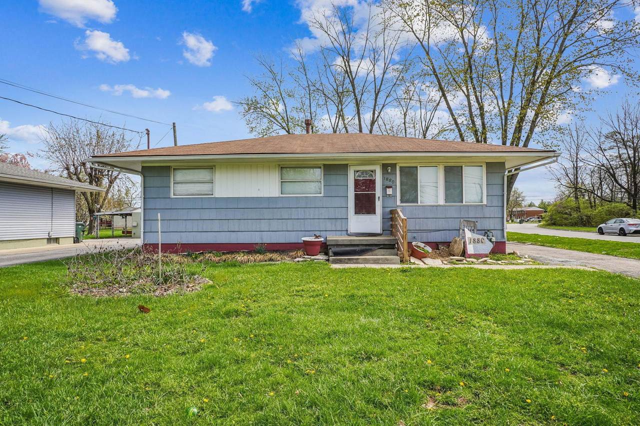 1880 Fairwood Avenue - Photo 1