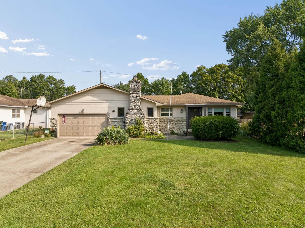 1120 Woodmere Road - Photo 1