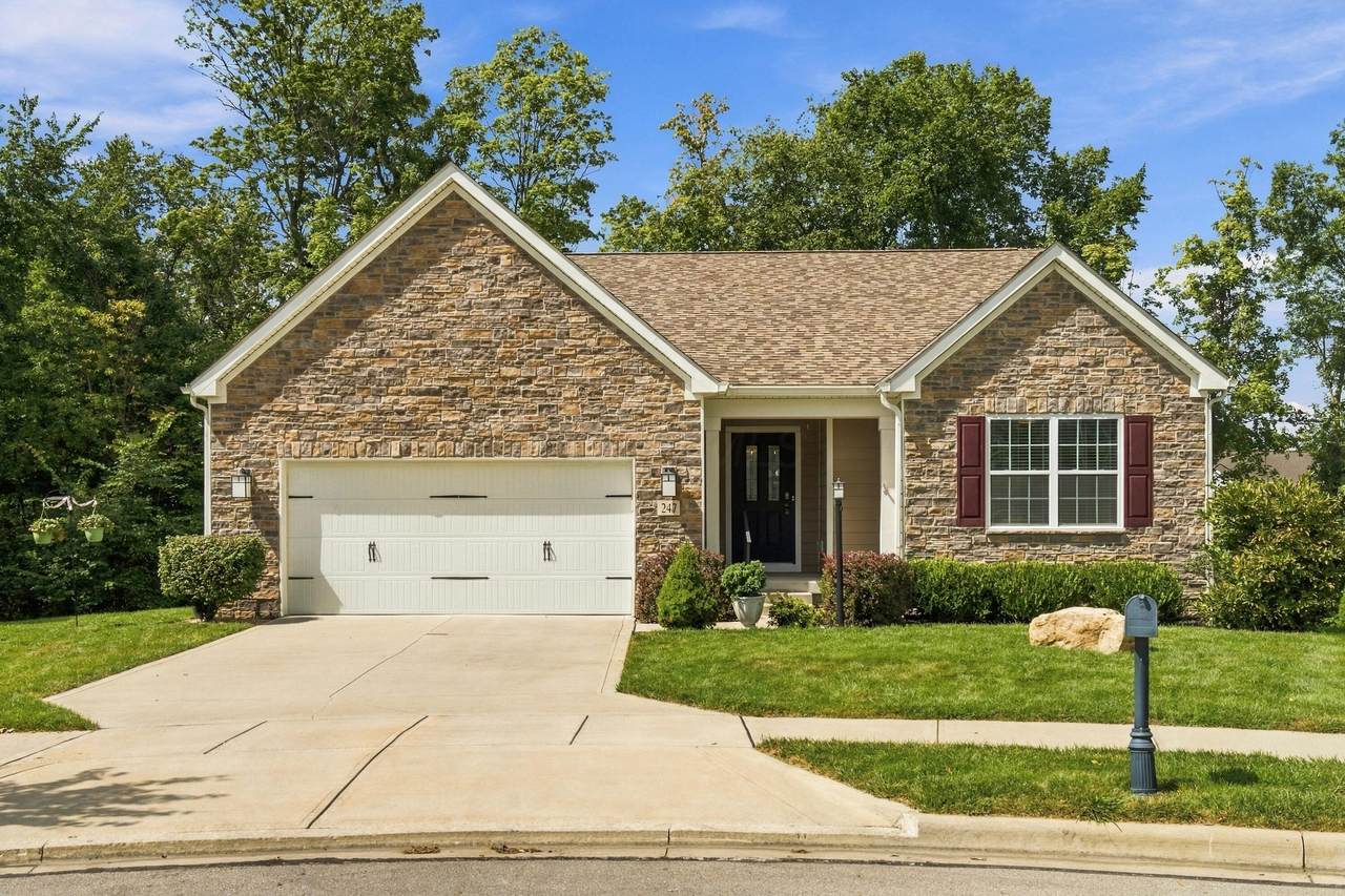247 Jay Court - Photo 1
