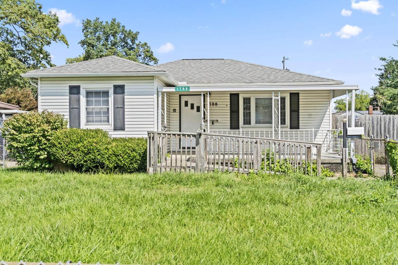 1788 Linnet Avenue - Photo 1
