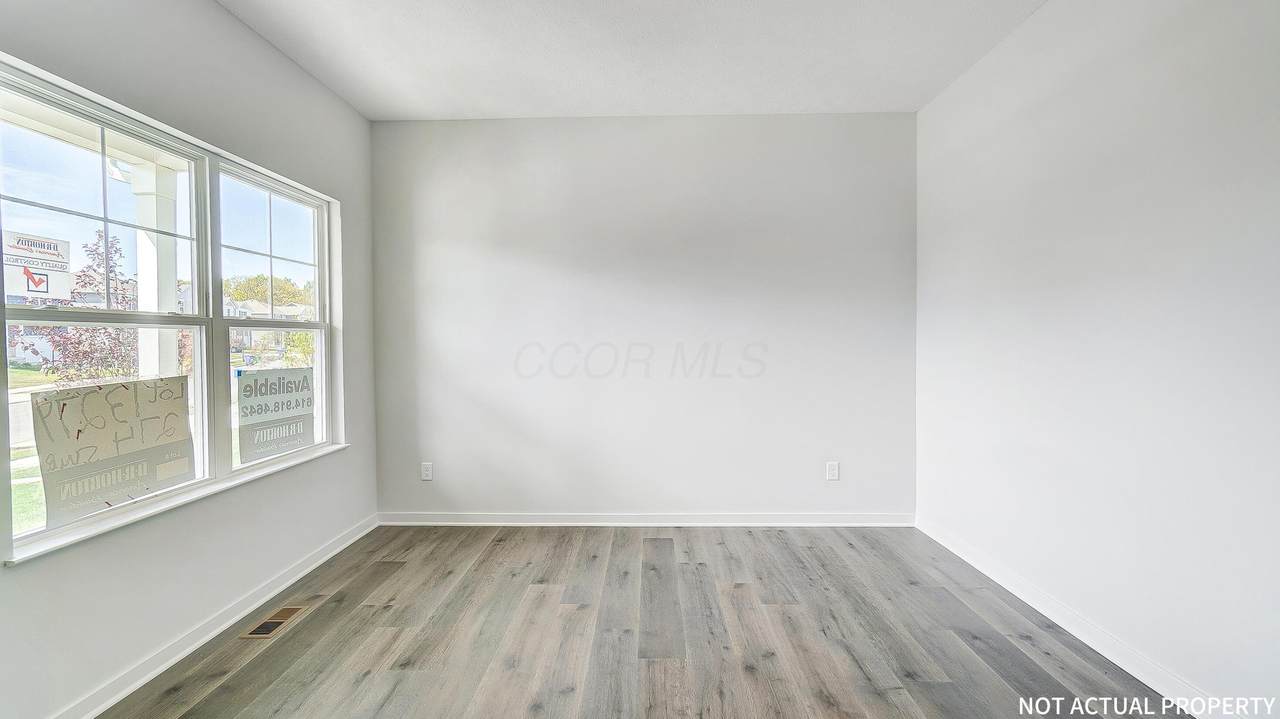 https://bt-photos.global.ssl.fastly.net/columbus/1280_boomver_1_226034706-2.jpg