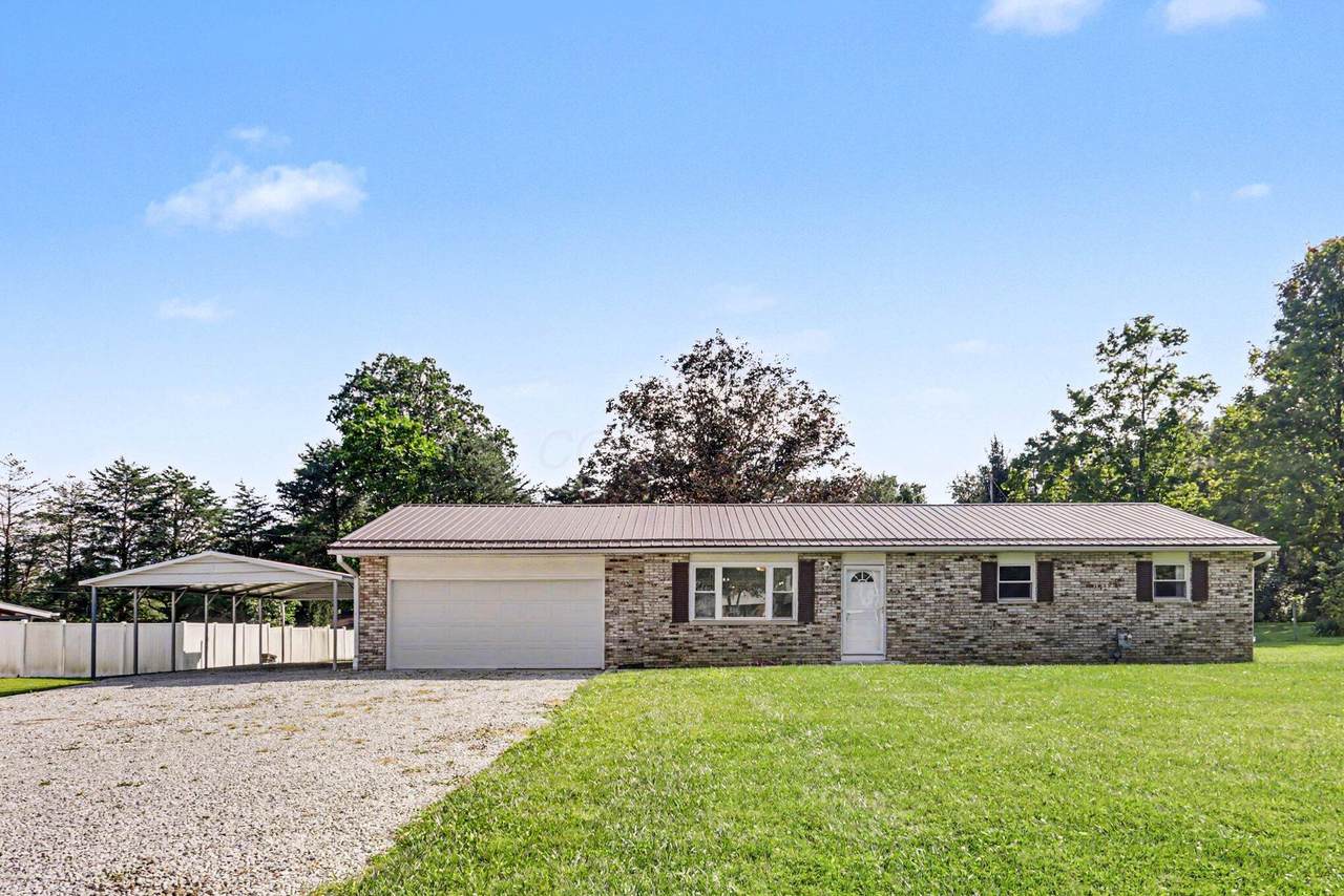 197 Helen Road - Photo 1