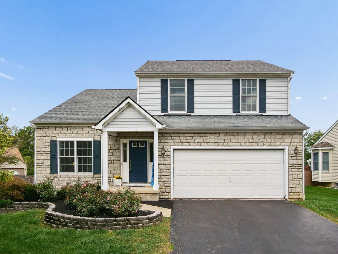 1018 Nutmeg Drive - Photo 1