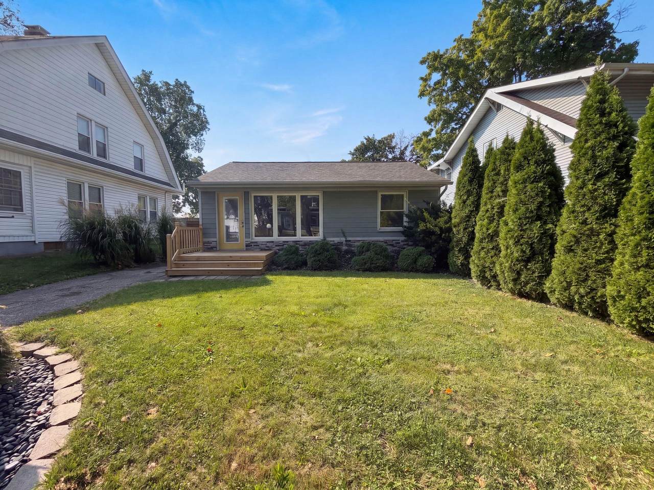 27 Kenworth Road - Photo 1