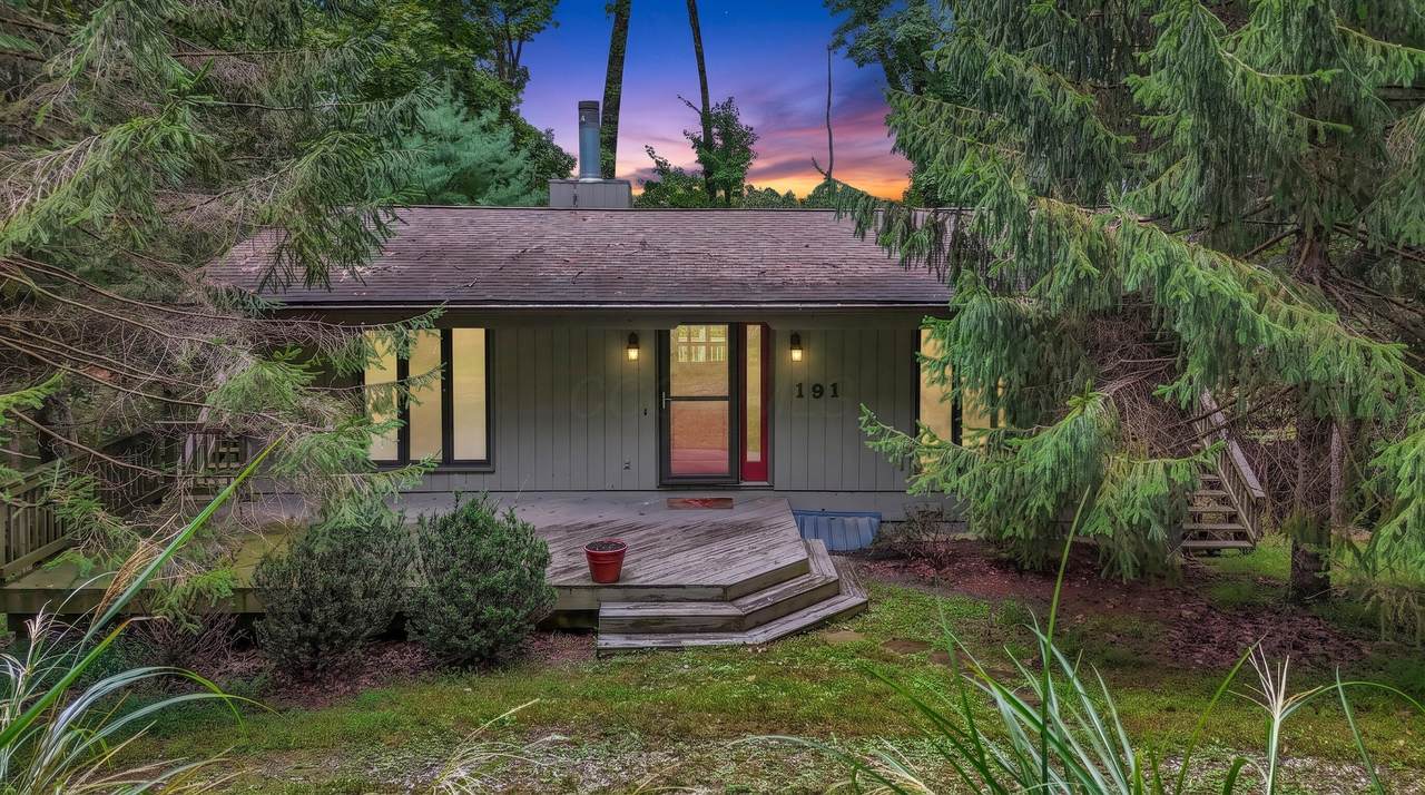 191 Apache Lane - Photo 1