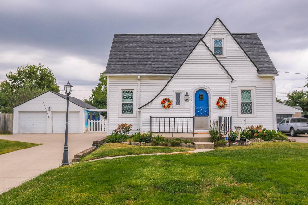 145 Colton Road - Photo 1