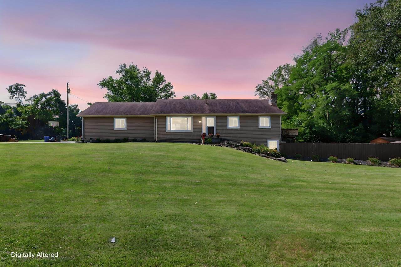 2579 Karok Drive - Photo 1