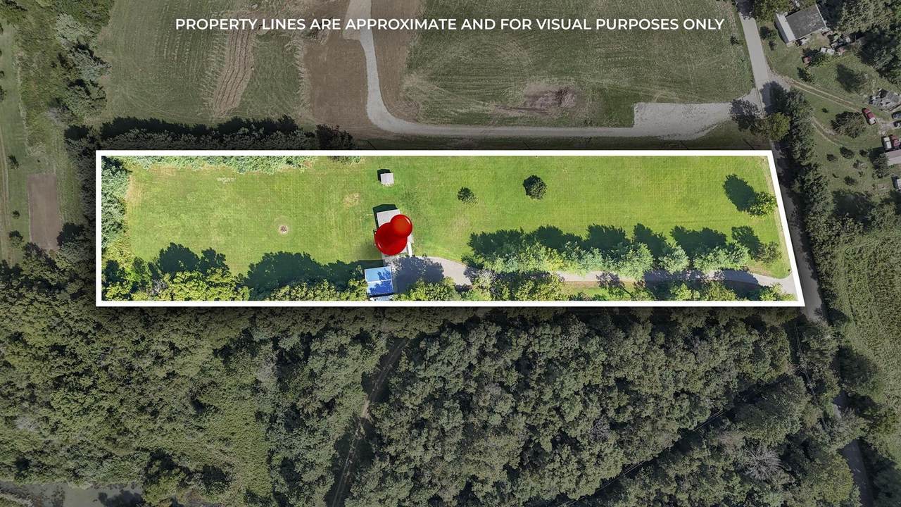 2215 Mcdonald Hill Road - Photo 1