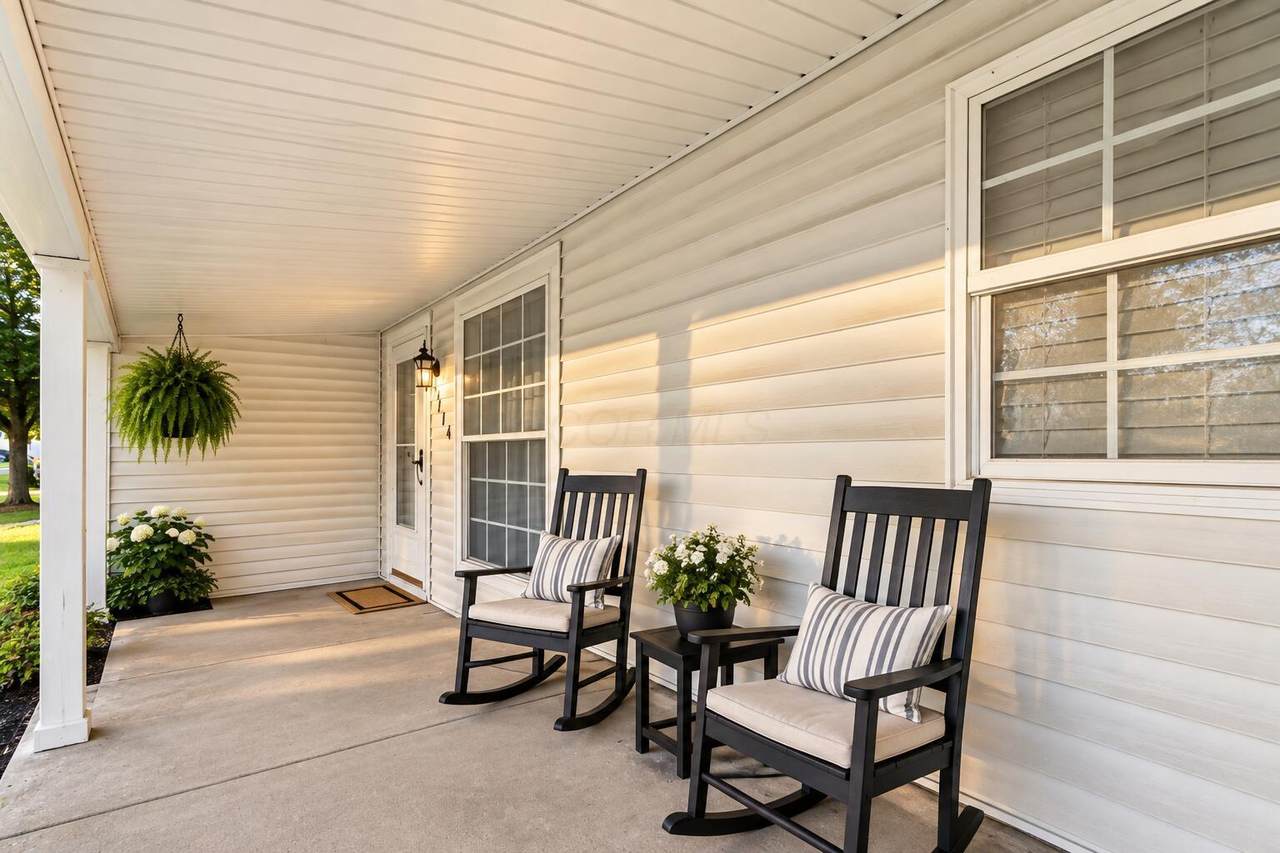 114 Enterprise Street - Photo 1