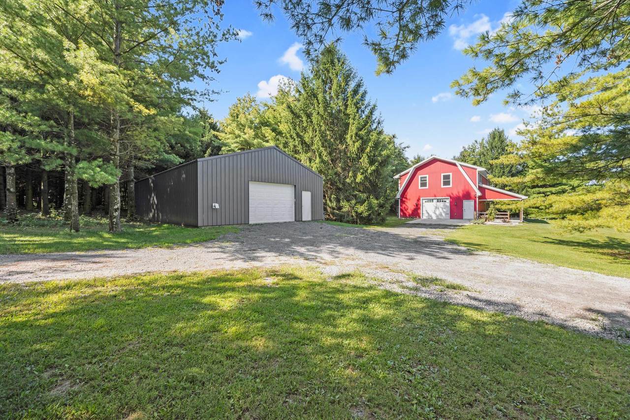 320 County Road 57 - Photo 1