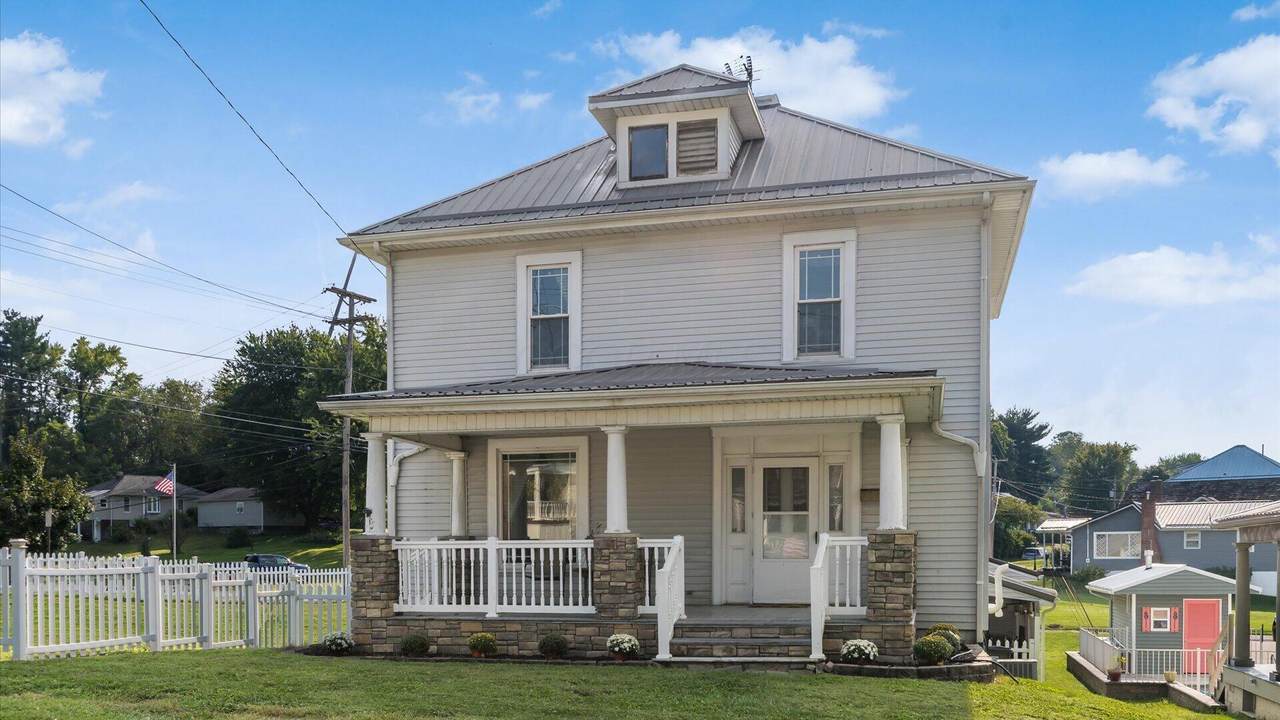 511 Main Street - Photo 1