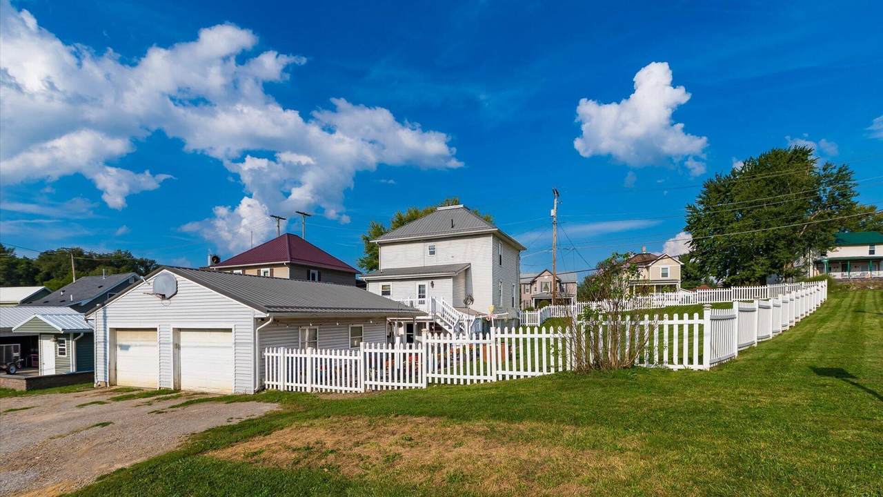 https://bt-photos.global.ssl.fastly.net/columbus/1280_boomver_1_226034789-2.jpg
