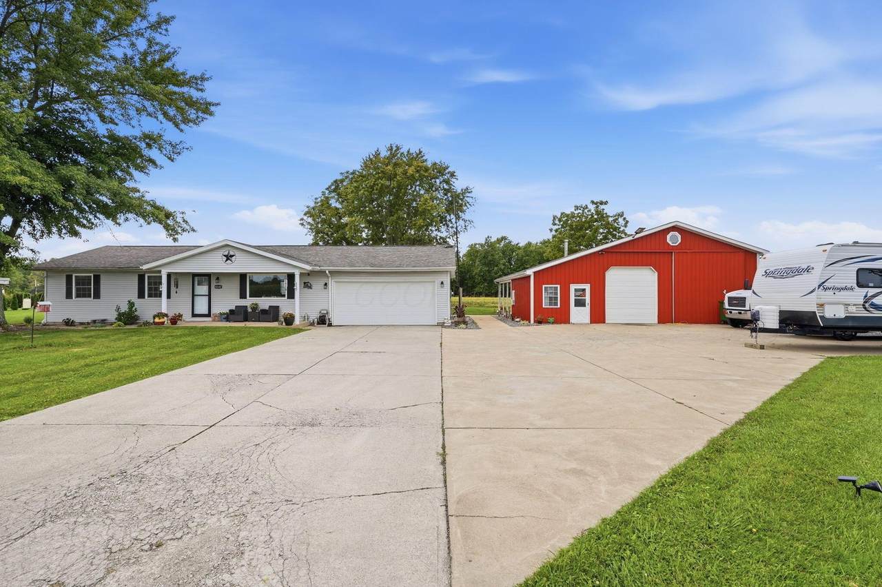 6140 Township Road 175 - Photo 1