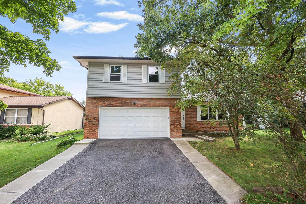 3085 Palomar Avenue - Photo 1