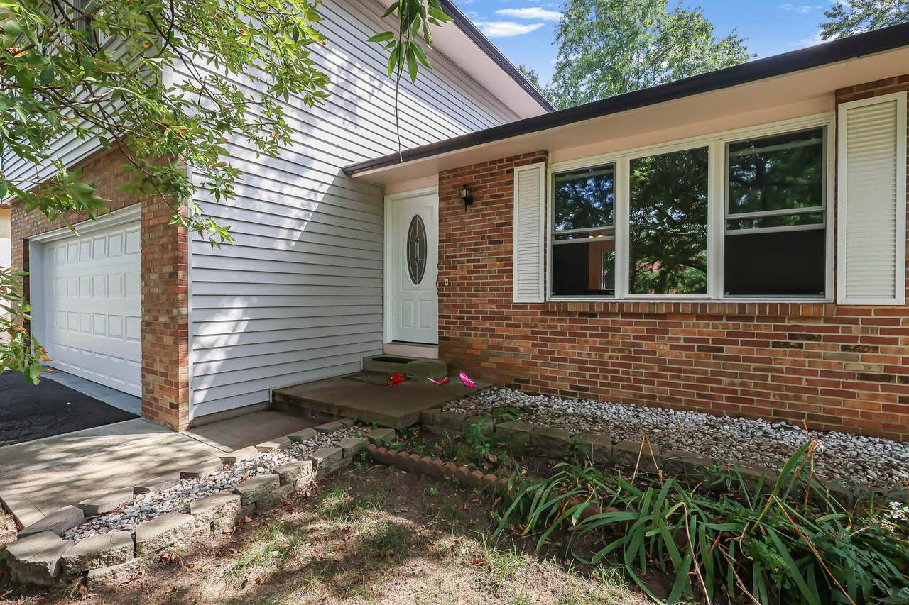 https://bt-photos.global.ssl.fastly.net/columbus/1280_boomver_1_226034803-2.jpg