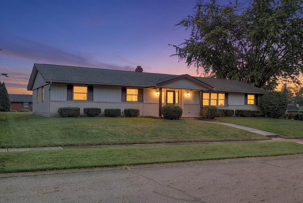 1268 Ponderosa Court - Photo 1