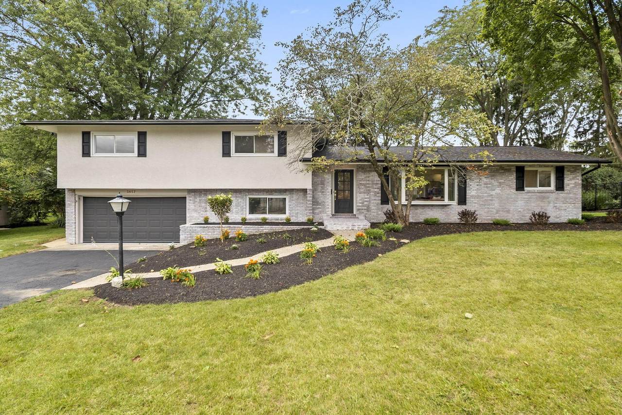3857 Patricia Drive - Photo 1