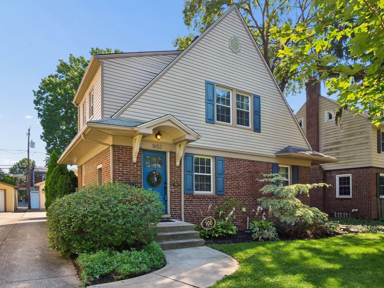 https://bt-photos.global.ssl.fastly.net/columbus/1280_boomver_1_226034820-2.jpg