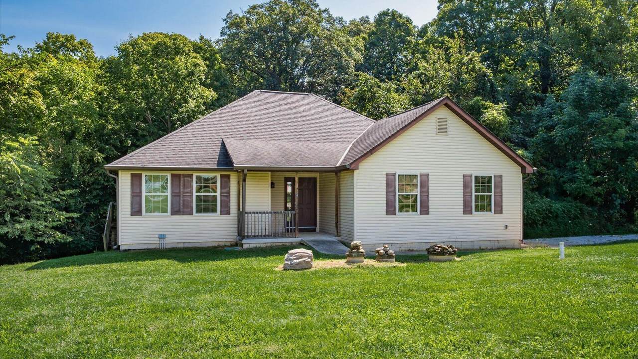 3080 Winchester Southern Road - Photo 1