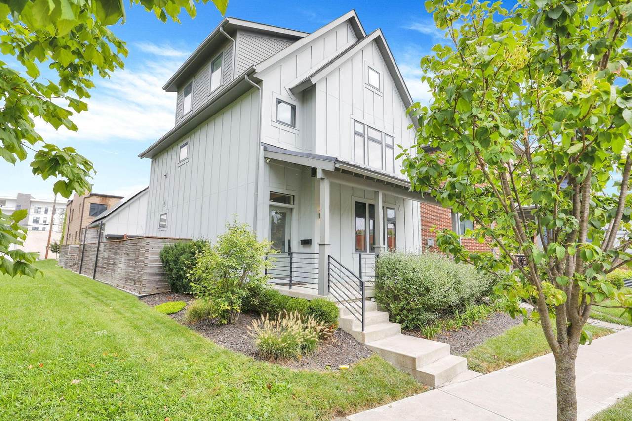248 4th Avenue - Photo 1