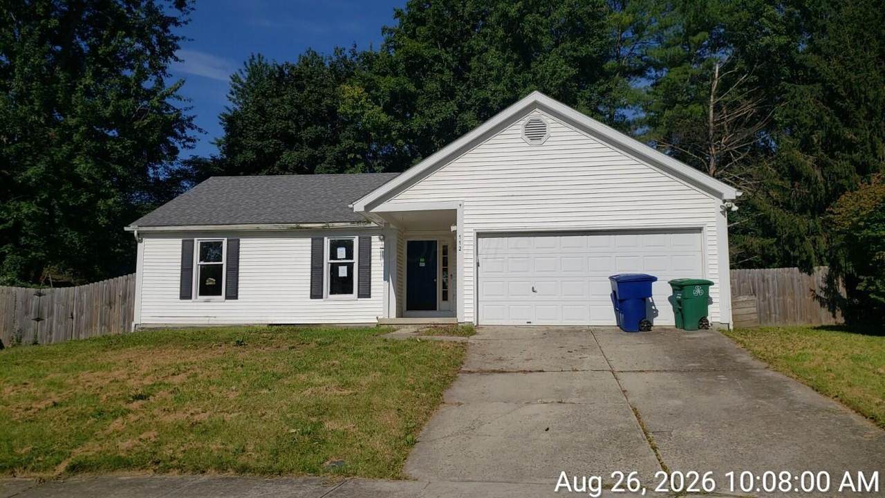 112 Capital Court - Photo 1