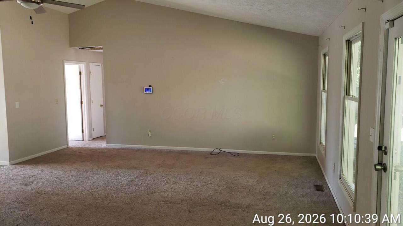 https://bt-photos.global.ssl.fastly.net/columbus/1280_boomver_1_226034869-2.jpg