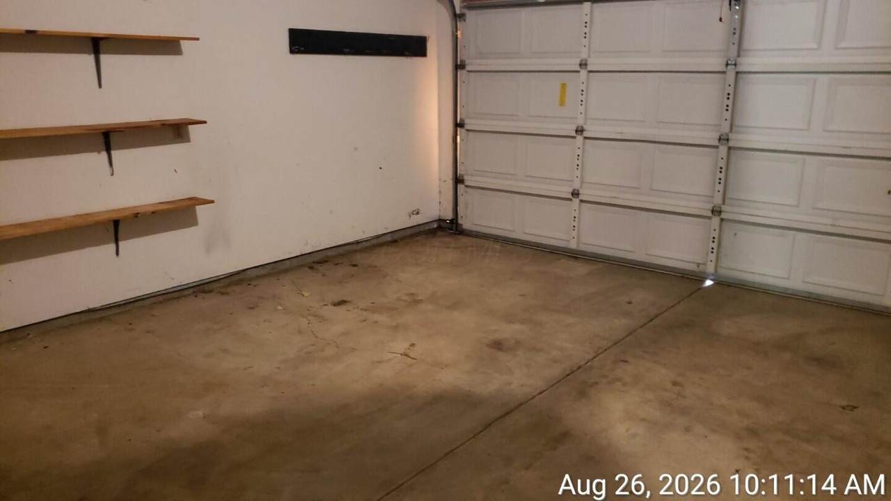 https://bt-photos.global.ssl.fastly.net/columbus/1280_boomver_1_226034869-2.jpg