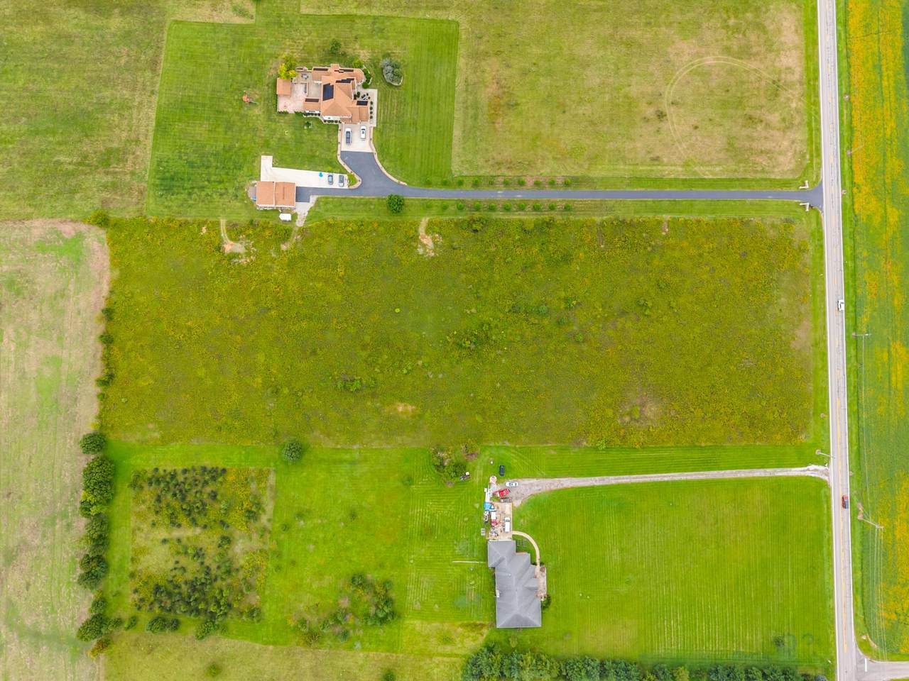 6790 Hoover Road - Photo 1