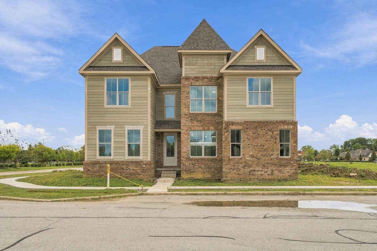 7005 Snowdrop Court - Photo 1