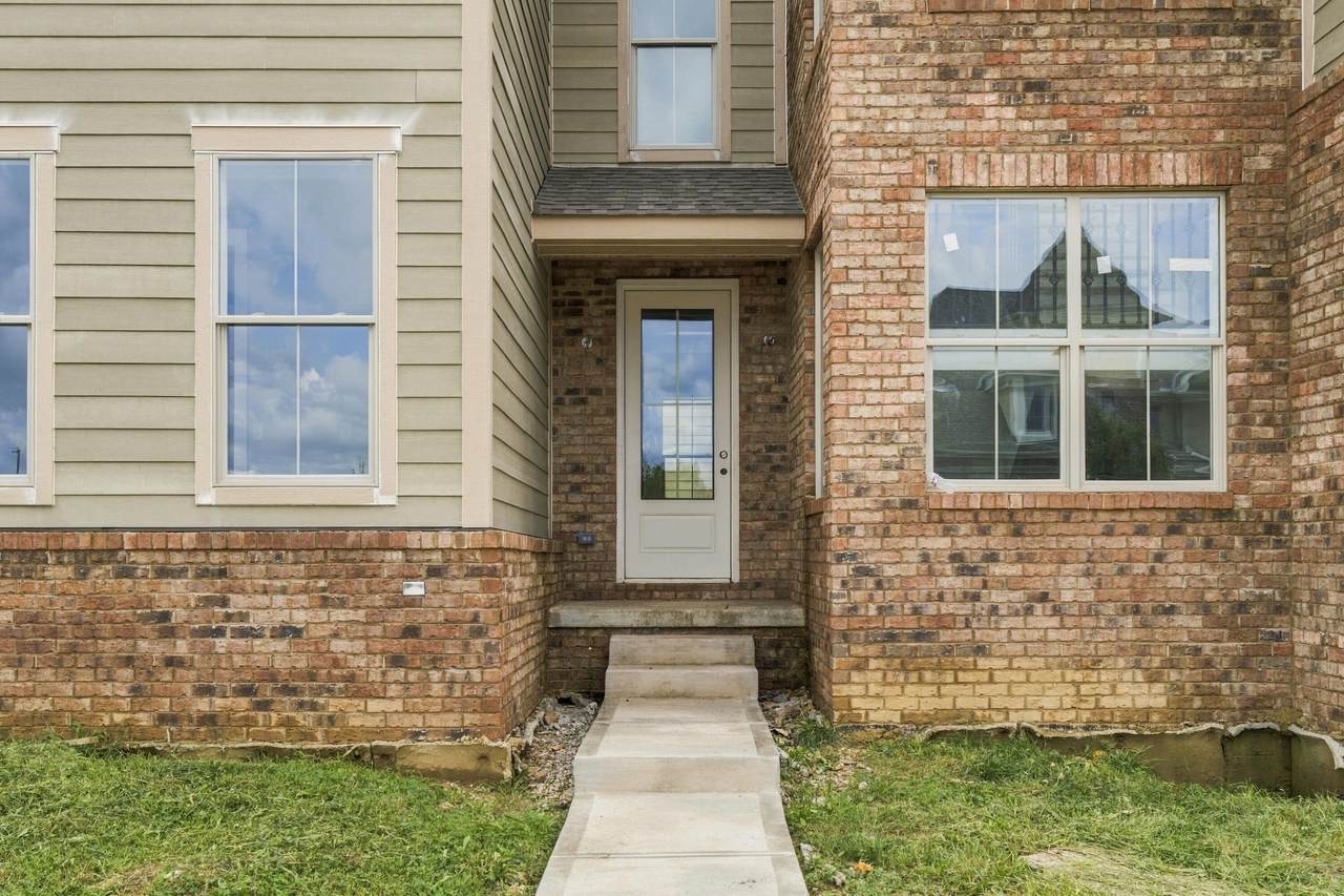 https://bt-photos.global.ssl.fastly.net/columbus/1280_boomver_1_226034879-2.jpg