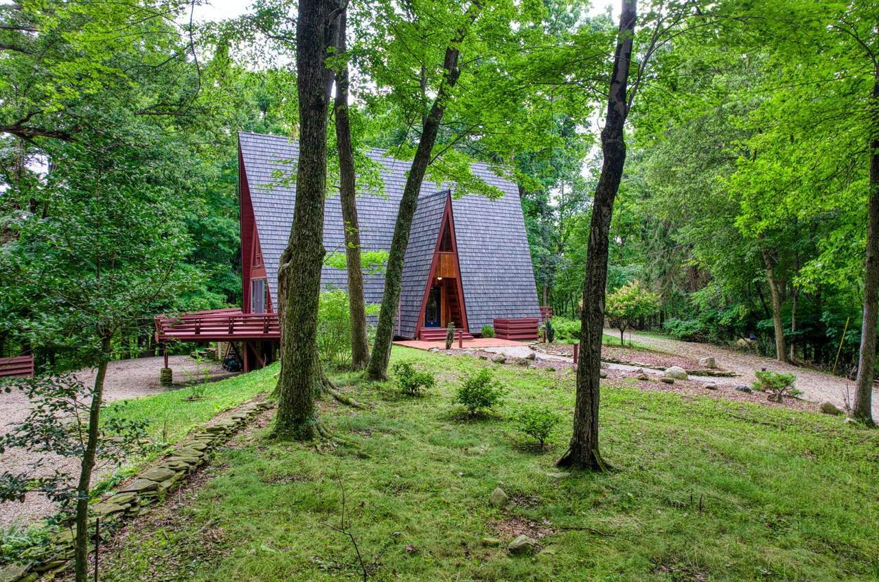 10742 Maharg Road - Photo 1