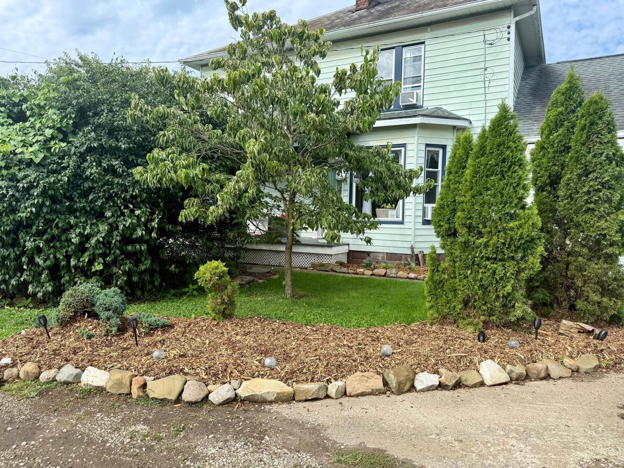 60 Prospect Street - Photo 1