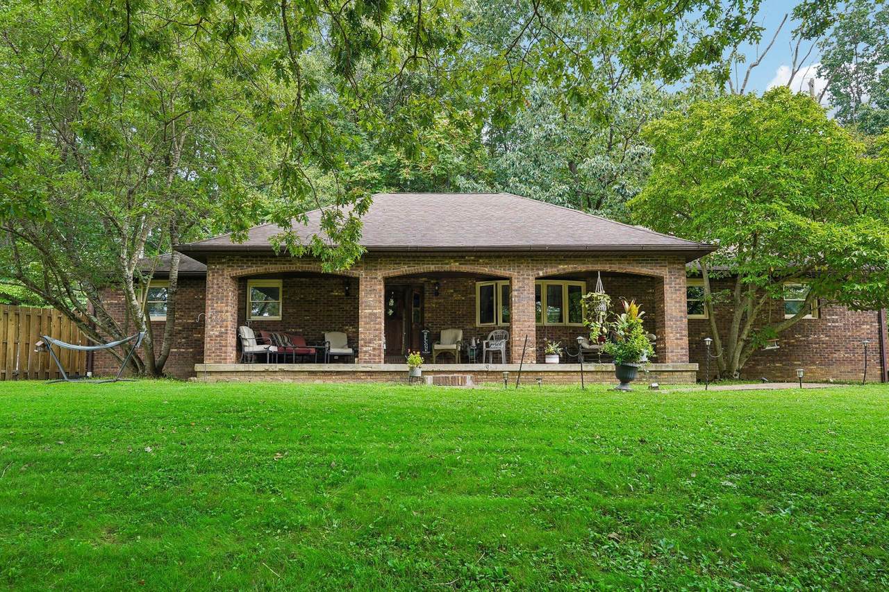 1325 Ellen Drive - Photo 1