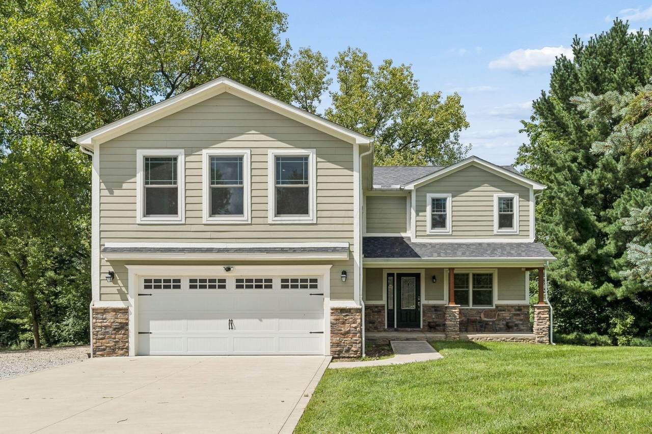 251 Needles Drive - Photo 1