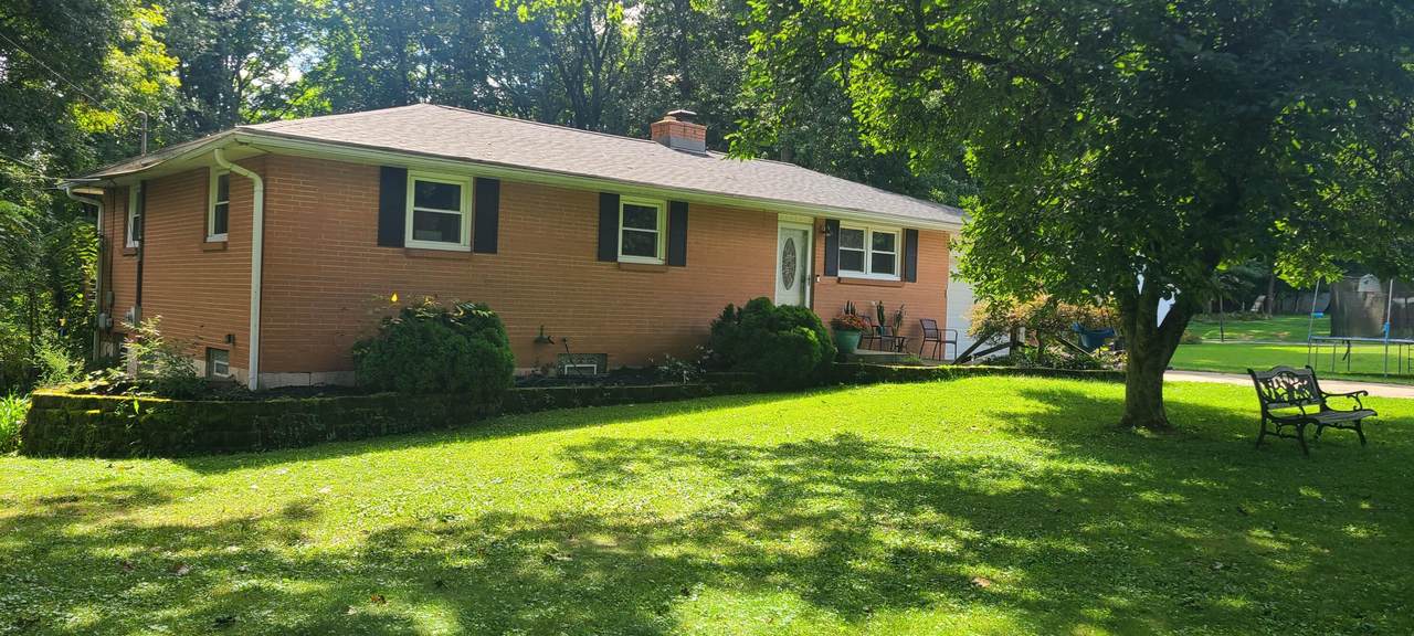 29 Brentwood Drive - Photo 1