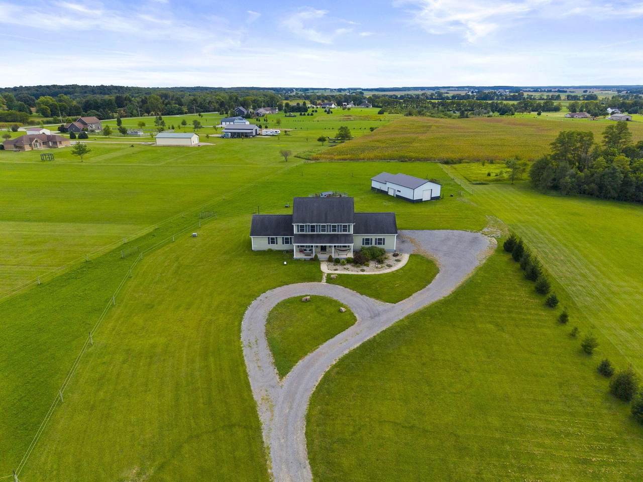 1750 County Road 173 - Photo 1