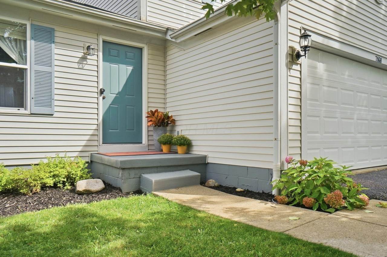 https://bt-photos.global.ssl.fastly.net/columbus/1280_boomver_1_226034943-2.jpg