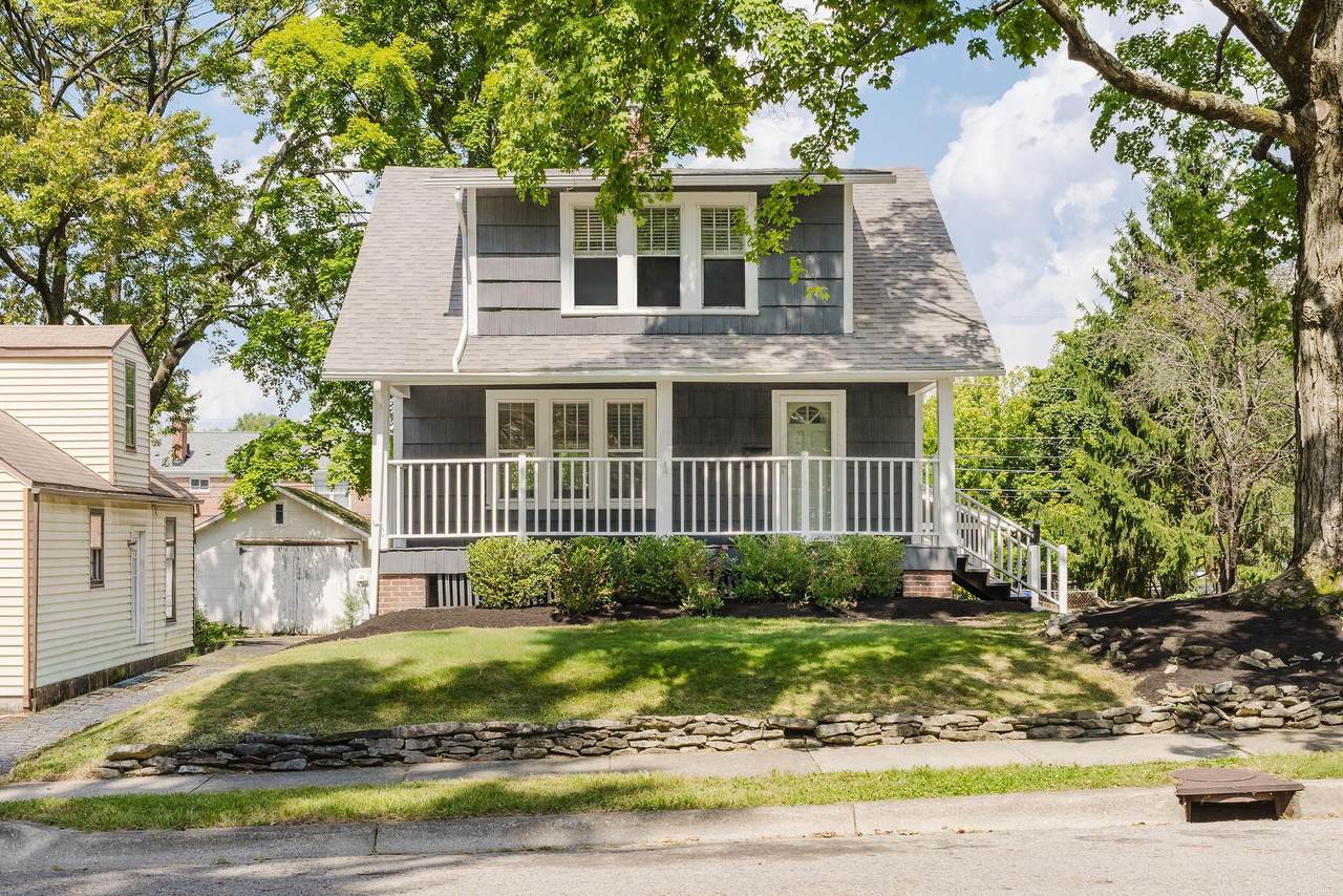 68 Chase Road - Photo 1