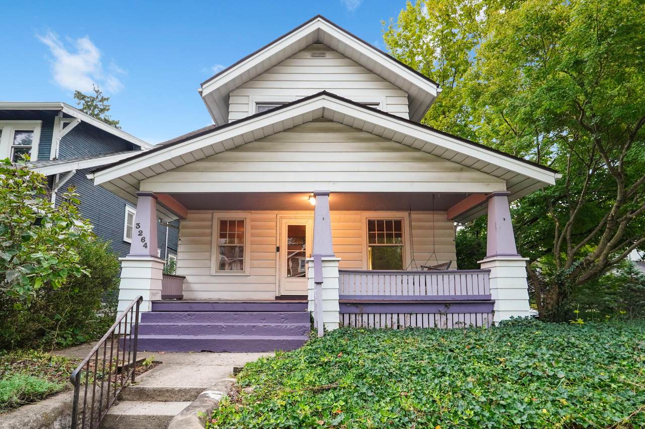 3264 Milton Avenue - Photo 1