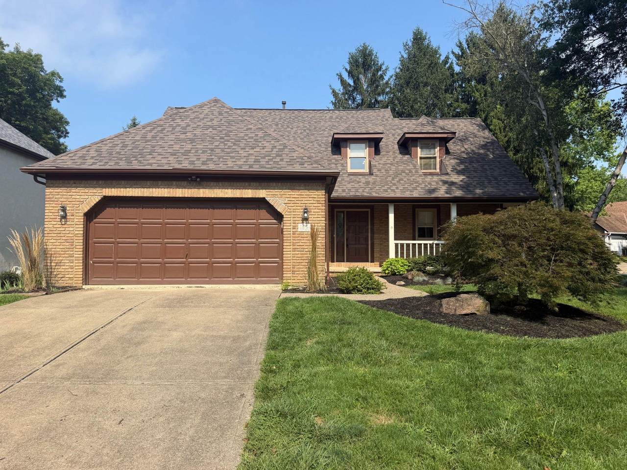 165 Juniper Avenue - Photo 1