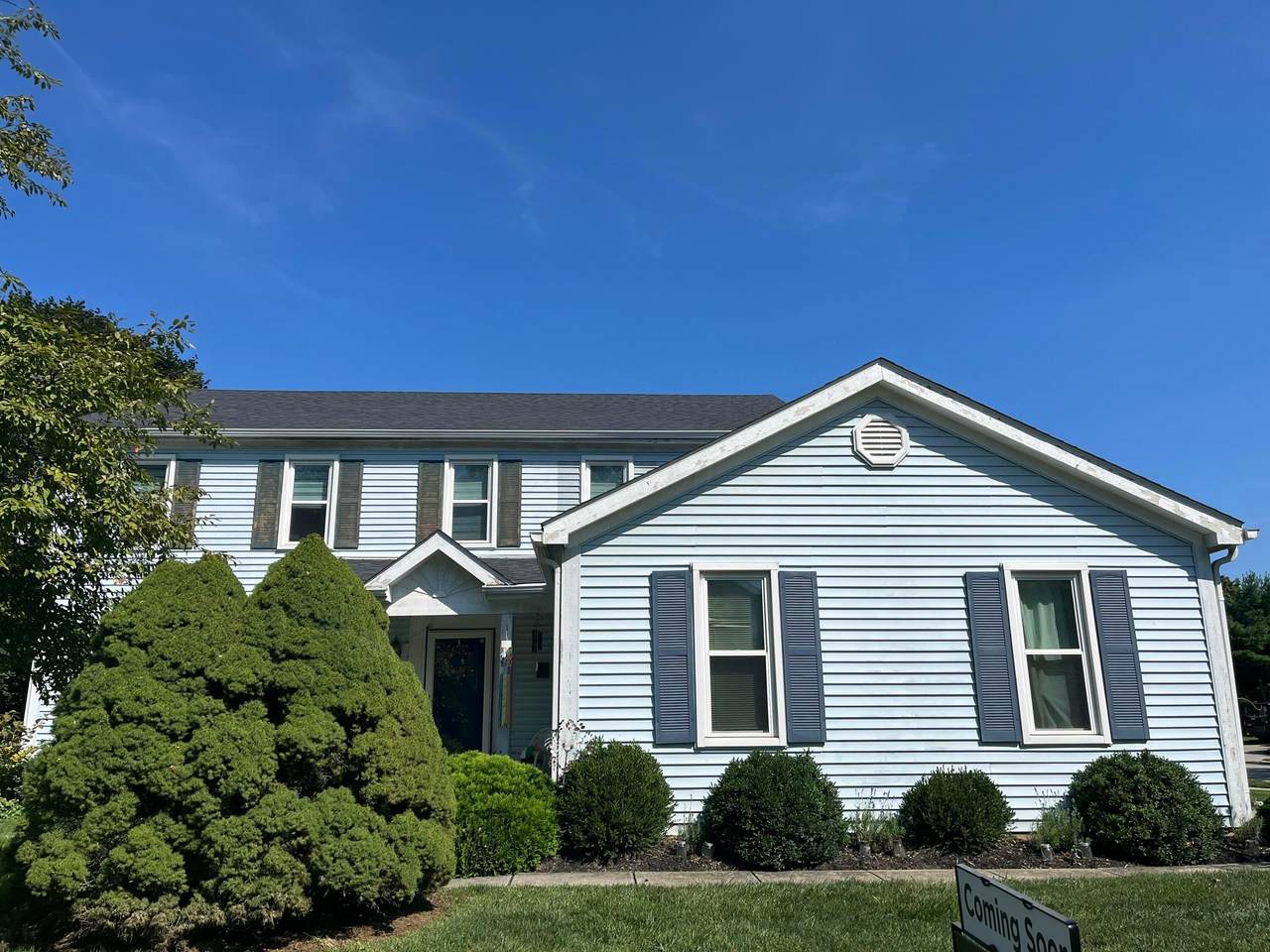 725-725 Stimmel Court - Photo 1