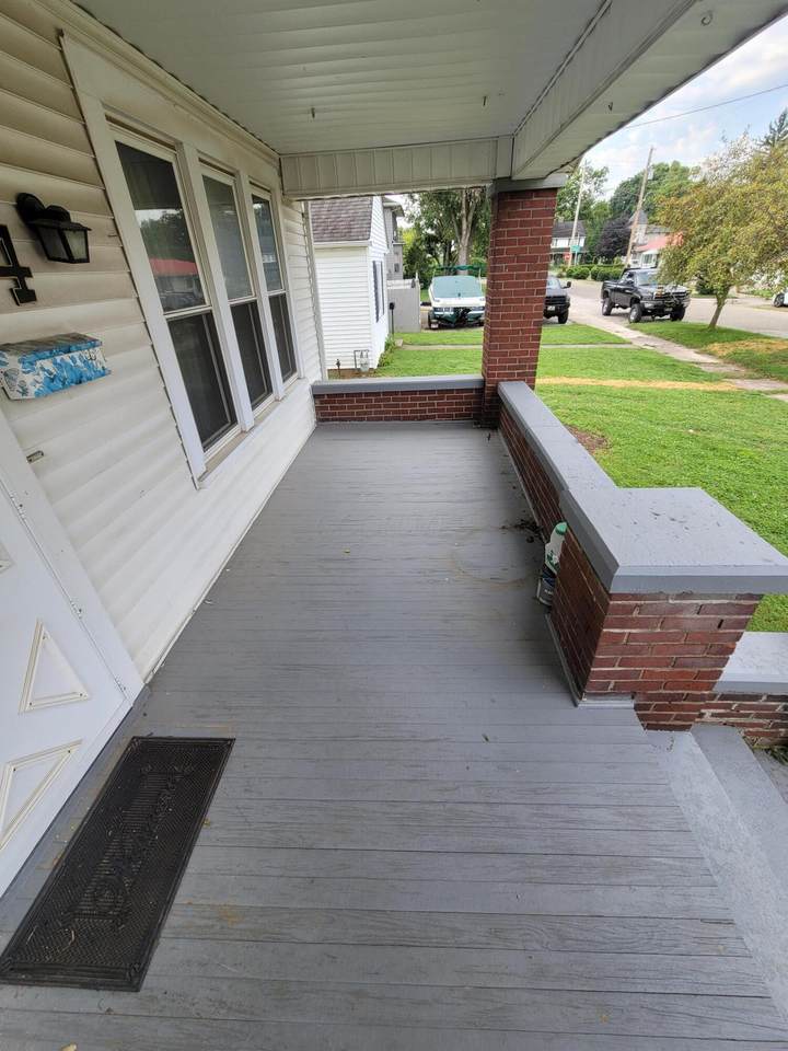https://bt-photos.global.ssl.fastly.net/columbus/1280_boomver_1_226035030-2.jpg