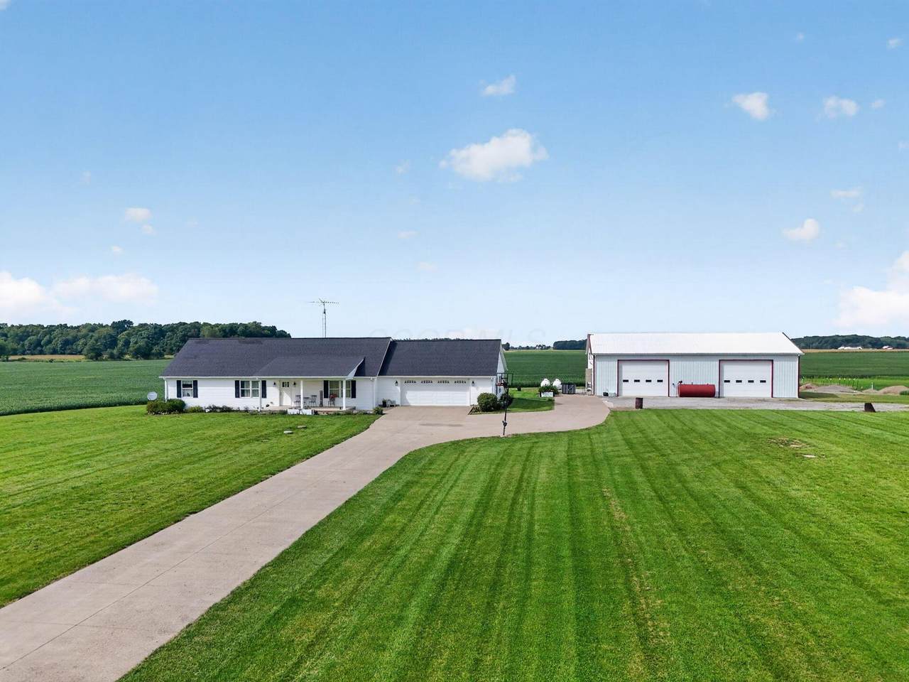 10840 Wasserbeck Road - Photo 1