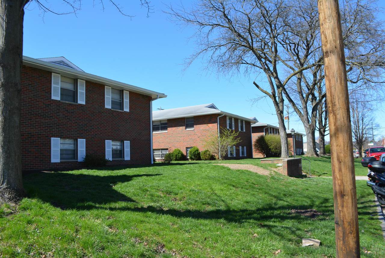 1525 Elmwood Avenue - Photo 1