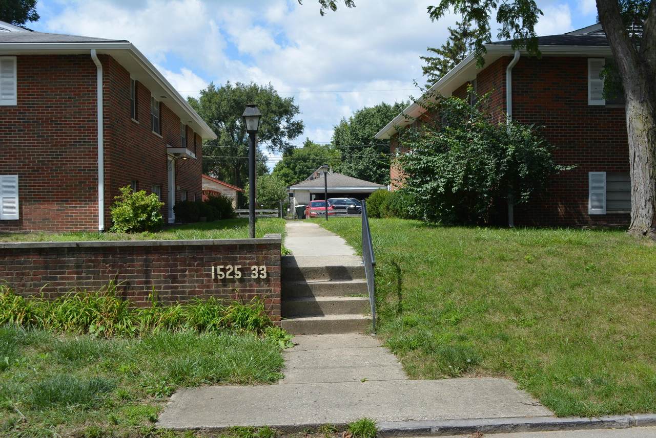 https://bt-photos.global.ssl.fastly.net/columbus/1280_boomver_1_226035035-2.jpg
