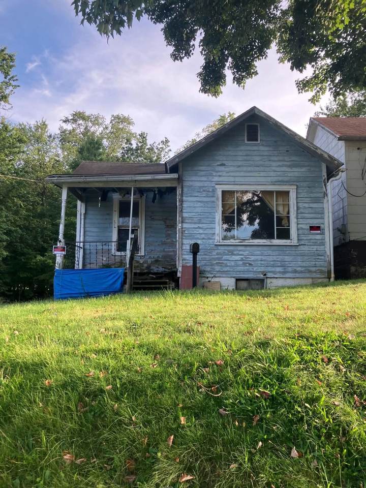 551 Fowler Street - Photo 1