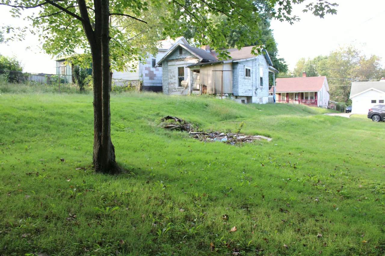 https://bt-photos.global.ssl.fastly.net/columbus/1280_boomver_1_226035036-2.jpg