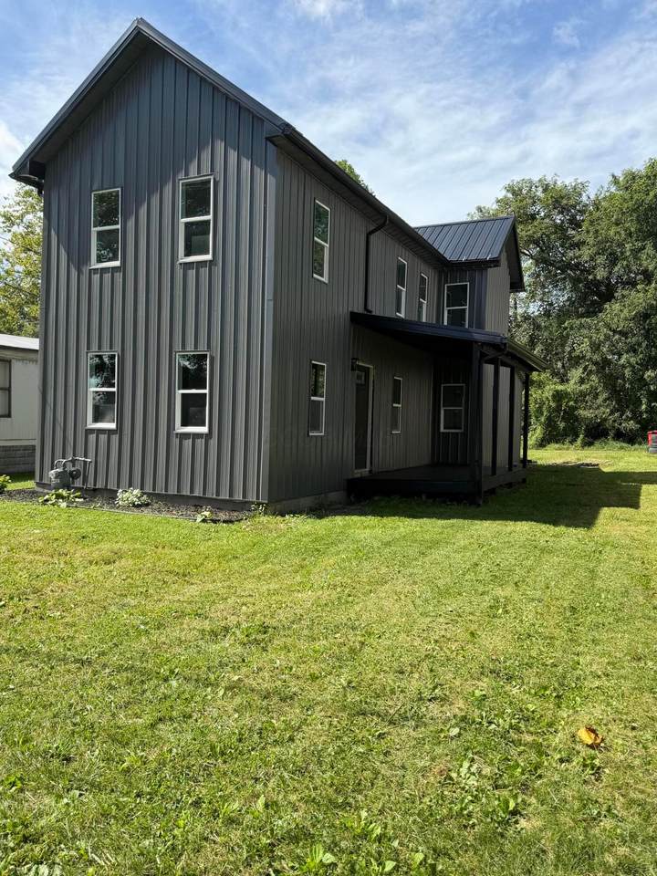 37 Franklin Avenue - Photo 1