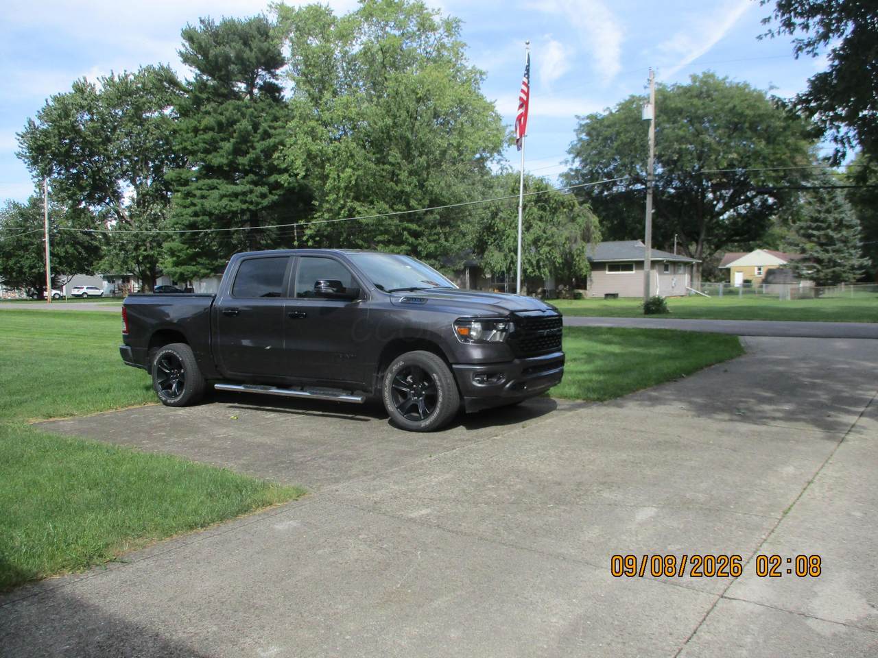 https://bt-photos.global.ssl.fastly.net/columbus/1280_boomver_1_226035073-2.jpg